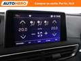 Peugeot 5008 1.6 THP GT Line Blanco - thumbnail 25