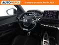 Peugeot 5008 1.6 THP GT Line Blanco - thumbnail 14