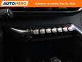 Peugeot 5008 1.6 THP GT Line Blanco - thumbnail 28