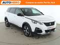 Peugeot 5008 1.6 THP GT Line Blanco - thumbnail 8