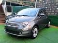 Fiat 500 500 C 1.2 Lounge Grau - thumbnail 3
