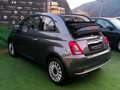 Fiat 500 500 C 1.2 Lounge Grau - thumbnail 7