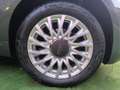 Fiat 500 500 C 1.2 Lounge Grau - thumbnail 21