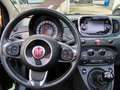 Fiat 500 500 C 1.2 Lounge Grau - thumbnail 18