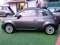 Fiat 500 500 C 1.2 Lounge Grau - thumbnail 6