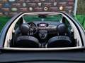 Fiat 500 500 C 1.2 Lounge Grau - thumbnail 12