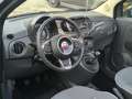 Fiat 500 500 C 1.2 Lounge Grau - thumbnail 13