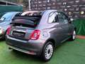 Fiat 500 500 C 1.2 Lounge Grau - thumbnail 9