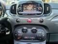 Fiat 500 500 C 1.2 Lounge Grau - thumbnail 19