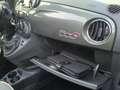 Fiat 500 500 C 1.2 Lounge Grau - thumbnail 20