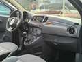 Fiat 500 500 C 1.2 Lounge Grau - thumbnail 15