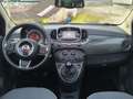 Fiat 500 500 C 1.2 Lounge Grau - thumbnail 14