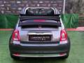 Fiat 500 500 C 1.2 Lounge Grau - thumbnail 8