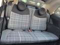 Fiat 500 500 C 1.2 Lounge Grau - thumbnail 17