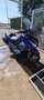 Kymco AK 550 abs, navigatore full Blu/Azzurro - thumbnail 4