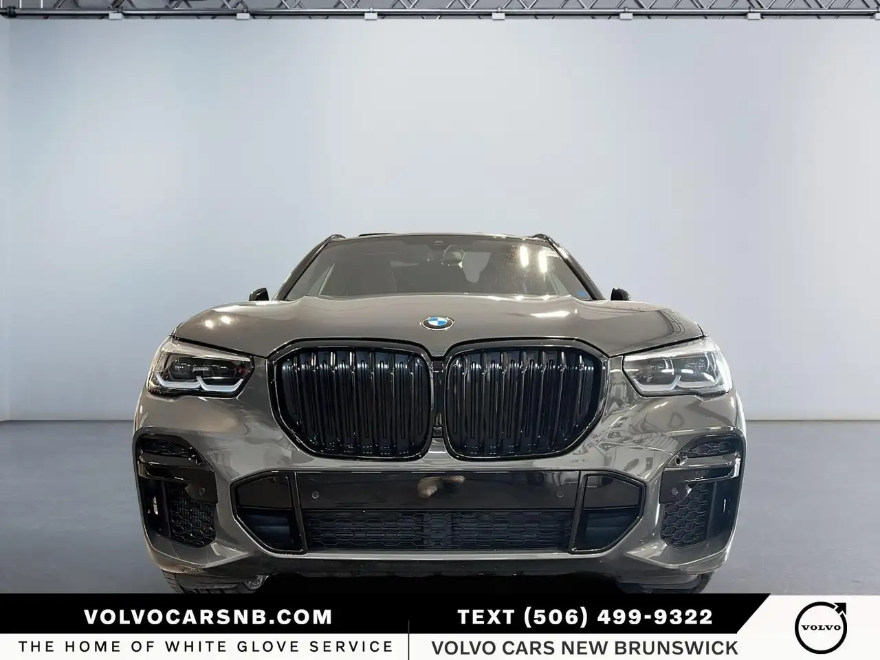 BMW X5 fotografie BMW X5