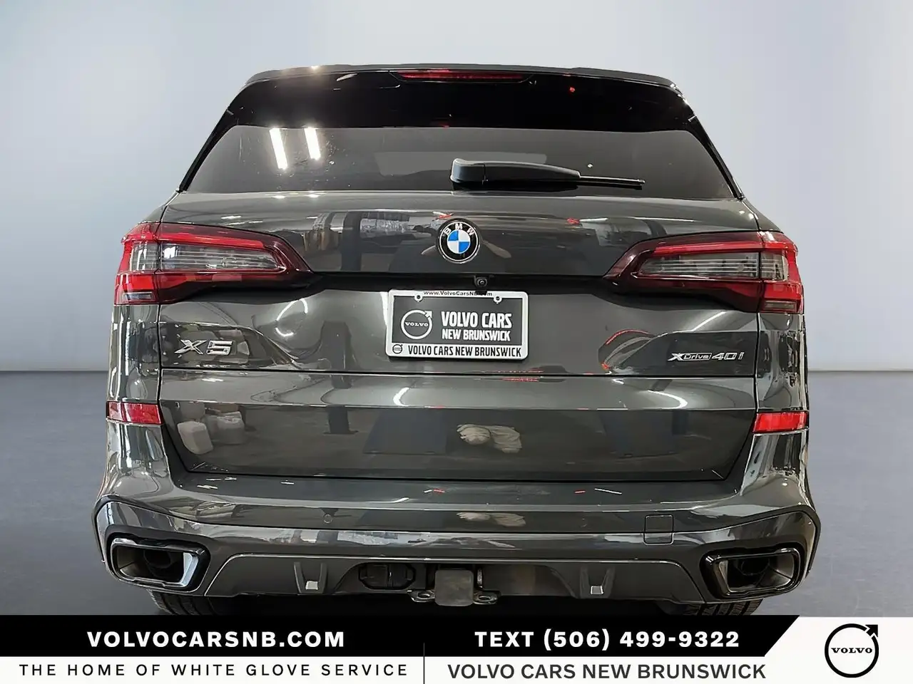 BMW X5 fotografie BMW X5