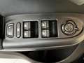 Fiat 500X Mirror Black - thumbnail 17