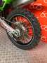 Kawasaki KX 450 F Vert - thumbnail 7