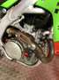 Kawasaki KX 450 F Vert - thumbnail 6