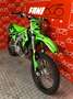 Kawasaki KX 450 F Vert - thumbnail 2