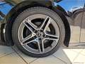 Mercedes-Benz A 180 D PREMIUM SPORT AUT. 2020*93.000KM*P.CONSEGNA Noir - thumbnail 5