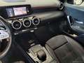 Mercedes-Benz A 180 D PREMIUM SPORT AUT. 2020*93.000KM*P.CONSEGNA Noir - thumbnail 13