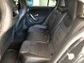 Mercedes-Benz A 180 D PREMIUM SPORT AUT. 2020*93.000KM*P.CONSEGNA Noir - thumbnail 14