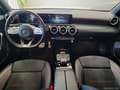 Mercedes-Benz A 180 D PREMIUM SPORT AUT. 2020*93.000KM*P.CONSEGNA Noir - thumbnail 17
