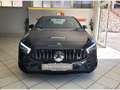 Mercedes-Benz A 180 D PREMIUM SPORT AUT. 2020*93.000KM*P.CONSEGNA Noir - thumbnail 2