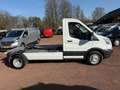 Ford Transit 8.5 Tons BE Trekker EINDEJAARSACTIE 17450,- Alb - thumbnail 12