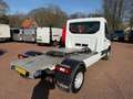 Ford Transit 8.5 Tons BE Trekker EINDEJAARSACTIE 17450,- Alb - thumbnail 13