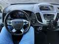 Ford Transit 8.5 Tons BE Trekker EINDEJAARSACTIE 17450,- Alb - thumbnail 7
