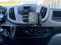 Ford Transit 8.5 Tons BE Trekker EINDEJAARSACTIE 17450,- Alb - thumbnail 9