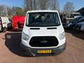 Ford Transit 8.5 Tons BE Trekker EINDEJAARSACTIE 17450,- Alb - thumbnail 4