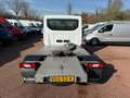 Ford Transit 8.5 Tons BE Trekker EINDEJAARSACTIE 17450,- Alb - thumbnail 14