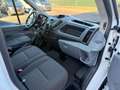 Ford Transit 8.5 Tons BE Trekker EINDEJAARSACTIE 17450,- Alb - thumbnail 6