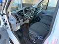Ford Transit 8.5 Tons BE Trekker EINDEJAARSACTIE 17450,- Alb - thumbnail 5