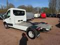 Ford Transit 8.5 Tons BE Trekker EINDEJAARSACTIE 17450,- Alb - thumbnail 3