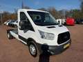 Ford Transit 8.5 Tons BE Trekker EINDEJAARSACTIE 17450,- Alb - thumbnail 11