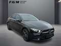 Mercedes-Benz A 250 e AMG Line TWA|Night|Sitzhz|Distronic|Kam Negro - thumbnail 4