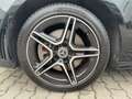 Mercedes-Benz A 250 e AMG Line TWA|Night|Sitzhz|Distronic|Kam Negro - thumbnail 11