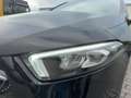 Mercedes-Benz A 250 e AMG Line TWA|Night|Sitzhz|Distronic|Kam Negro - thumbnail 20