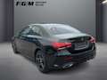 Mercedes-Benz A 250 e AMG Line TWA|Night|Sitzhz|Distronic|Kam Negro - thumbnail 2