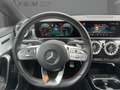 Mercedes-Benz A 250 e AMG Line TWA|Night|Sitzhz|Distronic|Kam Negro - thumbnail 9