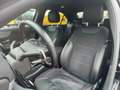 Mercedes-Benz A 250 e AMG Line TWA|Night|Sitzhz|Distronic|Kam Negro - thumbnail 12