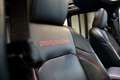 Jeep Wrangler 3.6 Rubicon Cabrio|CAM|ACC|VOL Negro - thumbnail 24