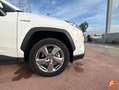 Toyota RAV4 2.5l 220H Advance Blanco - thumbnail 18