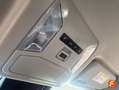 Toyota RAV4 2.5l 220H Advance Blanco - thumbnail 25