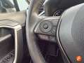 Toyota RAV4 2.5l 220H Advance Blanco - thumbnail 23
